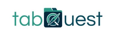 TabQuest